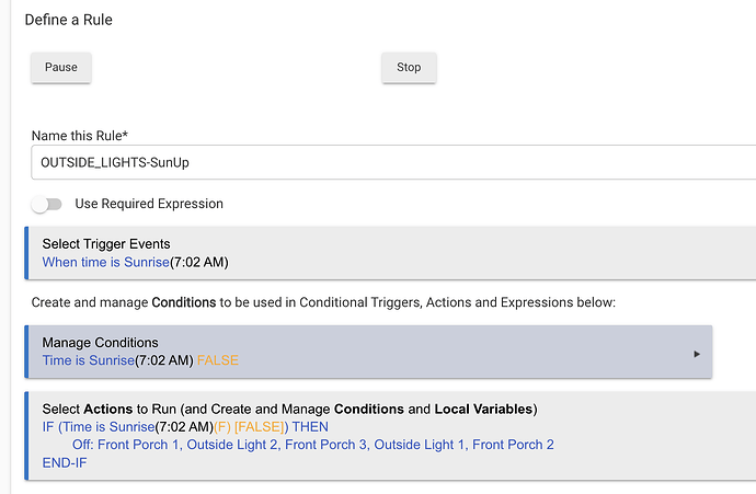 Screenshot 2024-08-19 at 10.14.17 AM