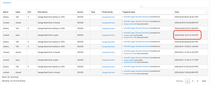Screenshot 2023-06-09 at 09.11.49