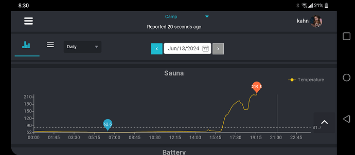 Screenshot_20240613-203044