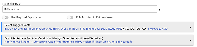 Screenshot 2025-08-03 at 19.45.32