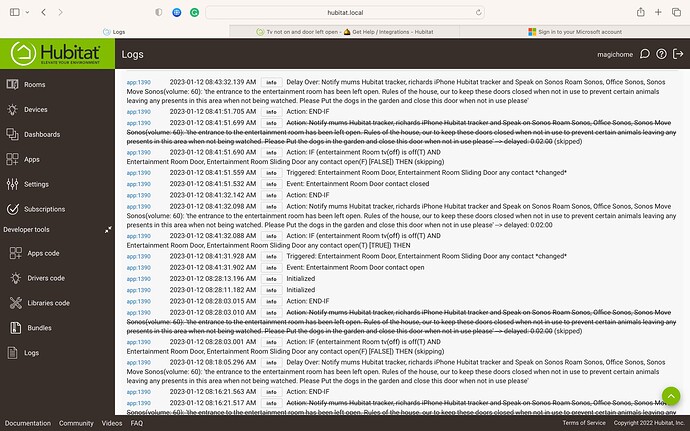 Screenshot 2023-01-12 at 08.54.14
