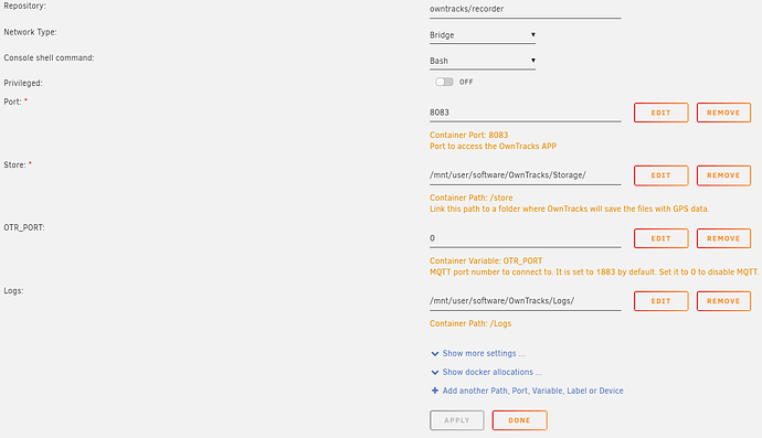 Screenshot 2024-01-08 180351