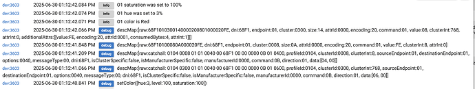 Screenshot 2025-06-30 at 1.12.52 PM