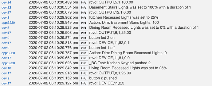 Screen Shot 2020-07-02 at 6.12.03 PM