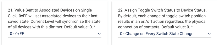 Screenshot 2022-12-01 at 14.28.25