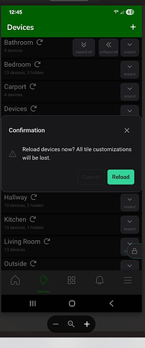 Screenshot 2025-05-23 124707