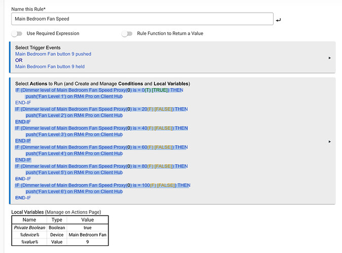 Screenshot 2026-02-12 at 7.56.14 AM