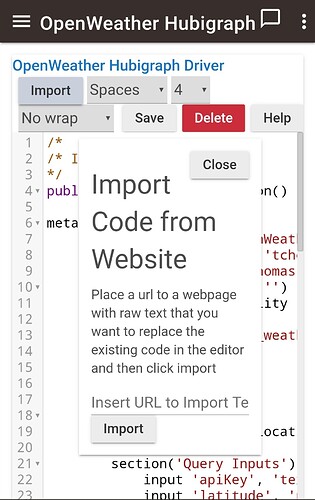 Screenshot_20210314-131353_Samsung Internet