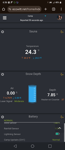 Screenshot_20251220-183651