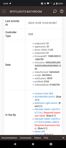 Screenshot_20231008-100810