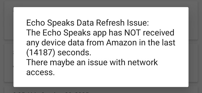 Screenshot_20251020_140757_Hubitat