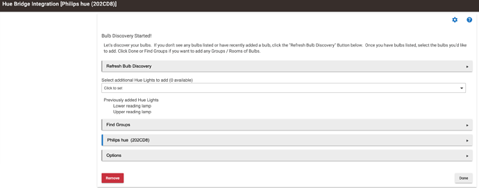 Screen Shot 2021-04-13 at 8.40.10 AM