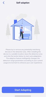 Screenshot_20251111_213852