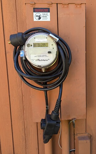 SM 2