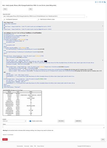 FireShot Pro Webpage Capture 062 - 'Alert - Notify (speak, iPhone, LED) if Garage Double Door OPEN for over 20 min. (slow falling vi_' - 192.168.1.200