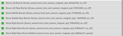 2022-06-23 17_45_08-Chrome Main
