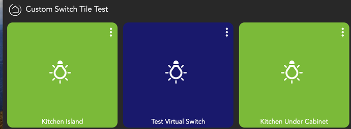Screenshot 2024-08-21 at 6.44.19 PM