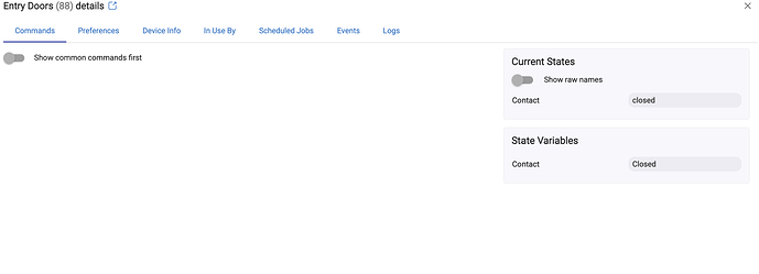 Screenshot 2025-07-07 at 11.55.17 AM