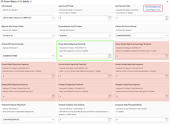 Screenshot 2025-11-22 at 10.04.00