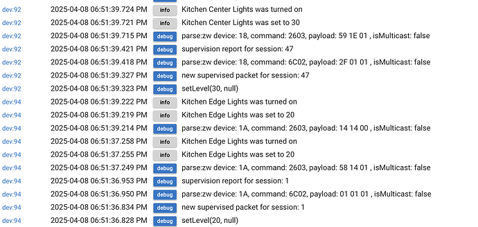 Screenshot 2025-04-08 at 6.52.32 PM