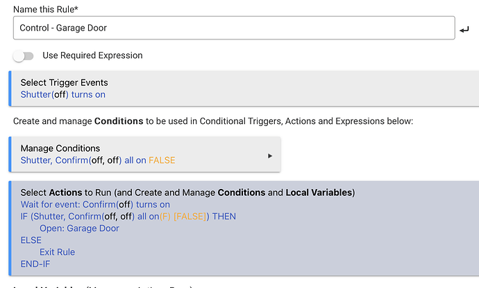 Screenshot 2024-10-15 at 22.13.10