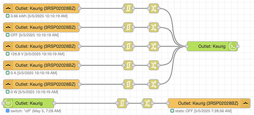 Screenshot 2025-05-05 at 10.11.45 AM
