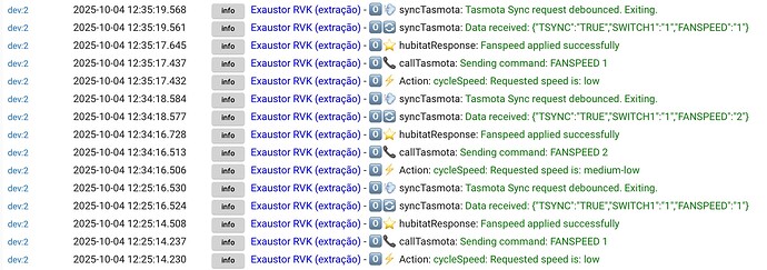 Screenshot 2025-10-04 at 13.27.47