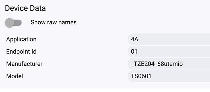 Screenshot 2025-10-06 at 16.29.07