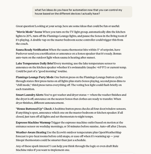 Screenshot 2026-01-22 at 1.21.28 PM