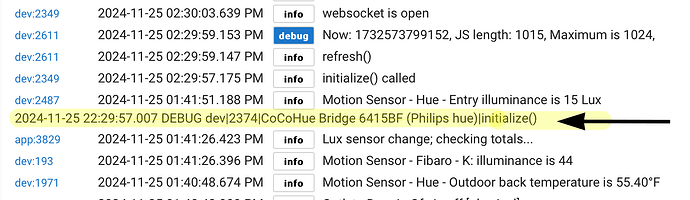 Screenshot 2024-11-25 at 3.13.45 PM