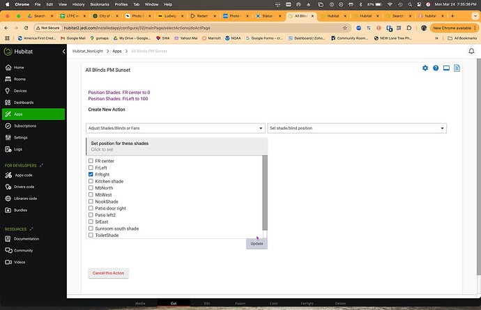 Screenshot 2025-03-24 at 7.35.34 PM