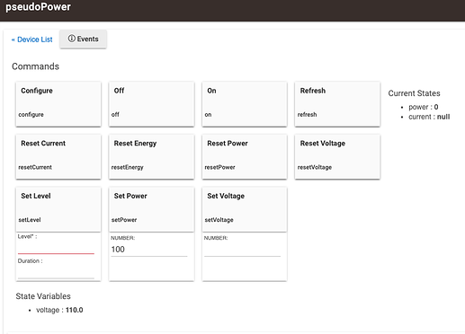 Screen Shot 2020-12-13 at 8.15.54 AM