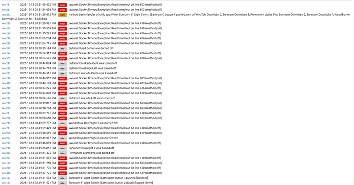 Screenshot 2025-12-13 at 3.53.36 PM
