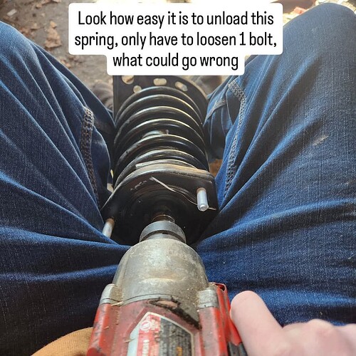 FB_IMG_1762303136429