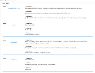 Screenshot 2025-01-06 at 7.23.24 AM