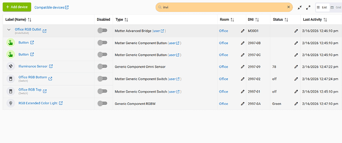 Screenshot 2026-02-16 124814