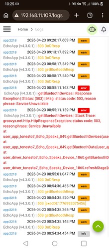 Screenshot_20260423-222531