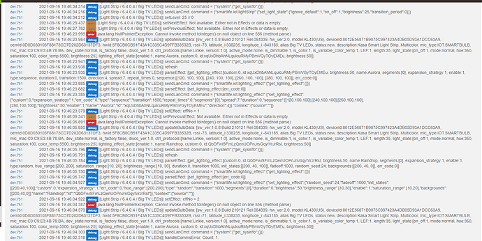 2021-09-16 19_47_00-Greenshot