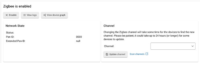 Screenshot 2025-10-26 at 10.01.16