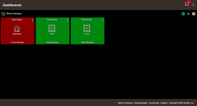 Screen Shot 2020-12-14 at 11.53.40 PM