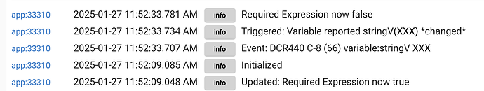 Screenshot 2025-01-27 at 1.36.51 PM