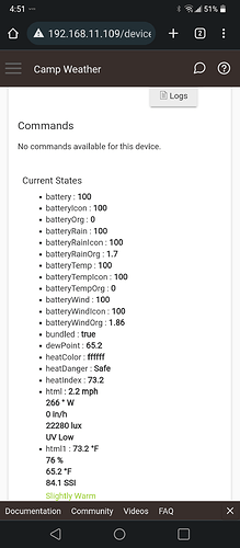 Screenshot_20220625-165158