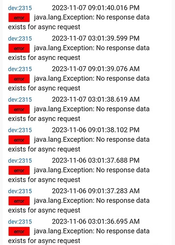 Screenshot_20231107_215840_Chrome
