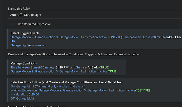 Screenshot 2023-12-05 at 8.30.57 PM