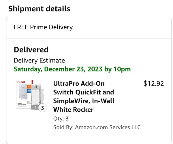 Screenshot_20231223_185102_Chrome