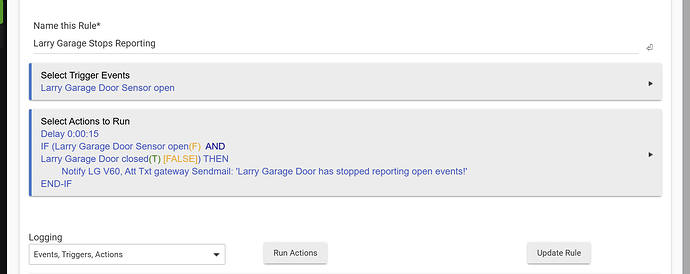 Screenshot 2025-05-28 203754