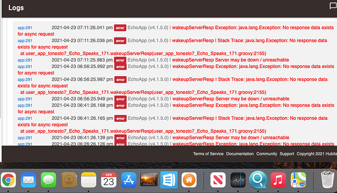 Screen Shot 2021-04-23 at 7.21.48 PM