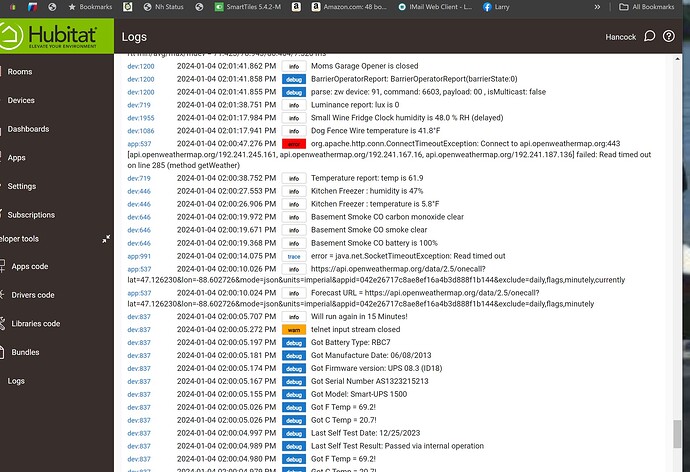 Screenshot 2024-01-04 144605