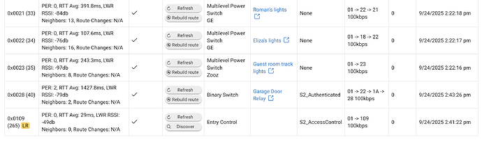Screenshot 2025-09-24 at 2.46.04 PM