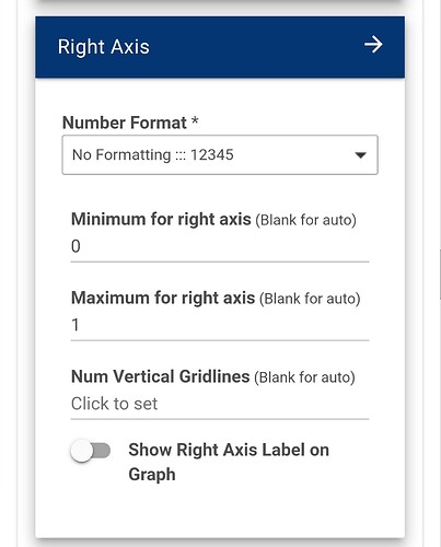 SmartSelect_20210222-092327_Chrome